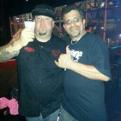 Profile Picture of Brian Loewe (@LoeweBrian) on Twitter