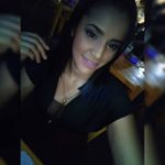 Profile Picture of fabiola de paula (@fabiola_de_paula23) on Instagram