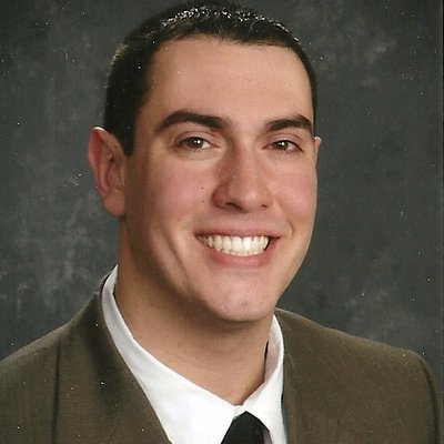 Profile Picture of Alexander Chaves (@adiego_04) on Twitter