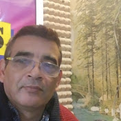 Profile Picture of Guillermo Manzo (@guillermomanzo9445) on Youtube