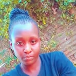 Profile Picture of Sheery Sherryl (@Sheery-Sherryl) on Facebook
