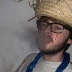 Profile Picture of Brian (@b.ryanvaughan) on Instagram