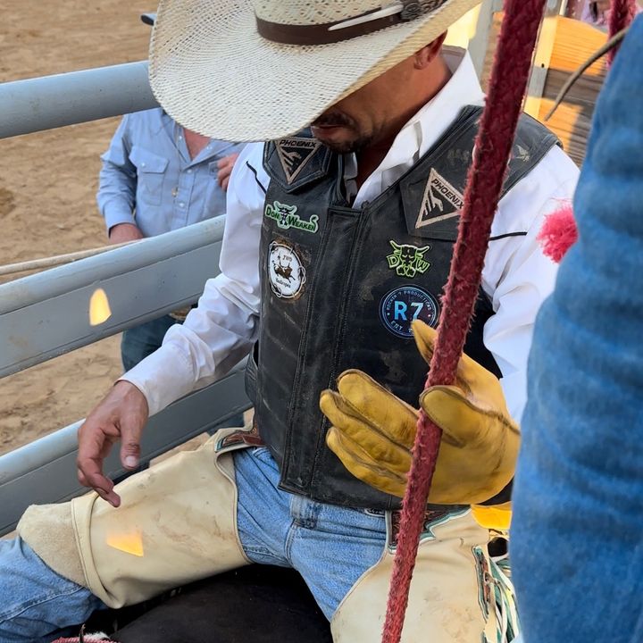 Profile Picture of Steve Wheeler (@@stevewheeler7) on Tiktok