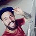 Profile Picture of Kevin Collazo (@kevin.collazo.1420) on Facebook