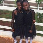 Andreana Jada Williamson - Instagram Profile Picture of Andreana Jada Williamson (@andreanajada) on Instagram