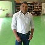 Jignesh Panchal - Instagram Profile Picture of Jignesh Panchal (@jrpanchal) on Instagram
