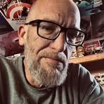 Profile Picture of Scott Vandecar (@pickleFARTER) on Facebook