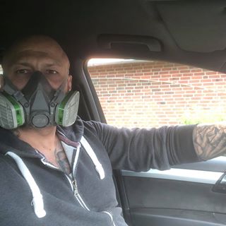 Profile Picture of Andre Gumpert (@andre.gumpert.5) on Facebook