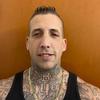 Profile Picture of scottsederquest (@scottsederquest) on Tiktok