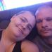Profile Picture of Richard Adames (@richard.adames.9693) on Facebook