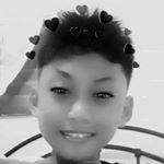Profile Picture of Isaiah Gabriel (@isaiah.gabriel.7543) on Instagram