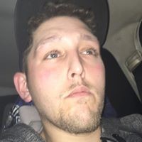 Profile Picture of Justin Mccarthy (@justin-mccarthy-51) on Quora