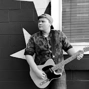 Profile Picture of Joseph Chrobak (@josephchrobak9635) on Youtube