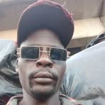 Profile Picture of Richard Dipp (@richard.dipp) on Facebook