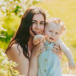 Profile Picture of Bianca Solomon (@missbrs) on Instagram