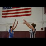 Miles Cook - Instagram Profile Picture of Miles Cook (@miles_cook5) on Instagram