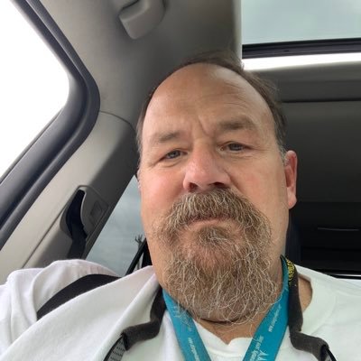 Profile Picture of Richard Dominick (@Richard41015870) on Twitter