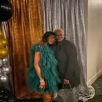 Profile Picture of Sharon Allen (@Sharon-Allen) on Facebook