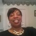 Profile Picture of Ruby McClary (@rubymcclary) on Pinterest