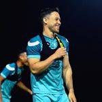 Profile Picture of Darren Lok (@darrenlok14) on Instagram