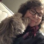 Profile Picture of Ann D’Angelo (@anniebvd) on Instagram