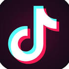 Profile Picture of   Name writer (@namewriter39)... (@namewriter39) on Tiktok