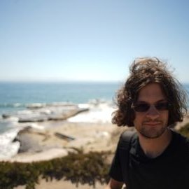 Profile Picture of Stephen Hennessey (@Stephen48707274) on Twitter