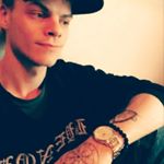 Profile Picture of Thomas Rosendahl (@royalvikingdk) on Instagram