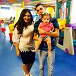 Profile Picture of Paul manriquez (@manriquezpaul) on Instagram