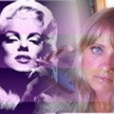 Profile Picture of Daniela Pagano (@Danielapagano4) on Twitter