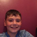 Profile Picture of Brandon Jason Blade (@brandon_blade1432) on Instagram
