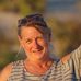 Profile Picture of Kathryn Baines (@kathryn.baines.142) on Facebook
