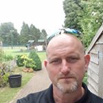 Profile Picture of Kevin Hill (@bighill5slimmingworld) on Instagram