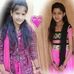 Profile Picture of Nilam Chand (@nilam.chand.121) on Facebook