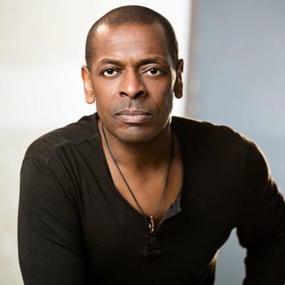 Profile Picture of William Lee Houston (@WilliamLHouston) on Twitter