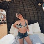 Profile Picture of H I L A (@hila.nehemia) on Instagram