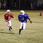 Profile Picture of Dylan Burrell (@burrell_dylan) on Instagram