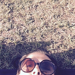 Profile Picture of Roberta  Rossi (@pirkipetola) on Flickr