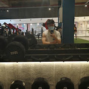 Profile Picture of Yee Chung (@yeechung9785) on Youtube