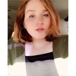 Profile Picture of Marybeth Bell. (@marybethbells) on Instagram