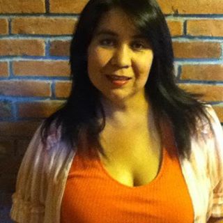 Profile Photo of Blanca Huizar (@blanca.huizar.5) on Facebook