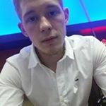 Profile Picture of Philip Mayer (@philip.mayer.10) on Instagram