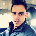 Profile Picture of Ivan Robertson (@ivanjrobertson) on Instagram