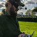 Profile Picture of Michael Mcelvaney (@mcelvaneym) on Pinterest