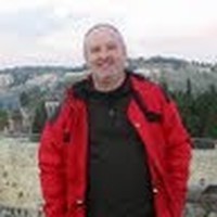 Profile Picture of Larry Hirsch (@larry-hirsch-14) on Quora