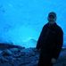 Profile Picture of Denny Bschor (@Denny-Bschor) on Facebook