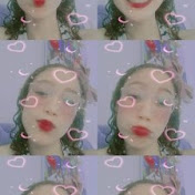 Profile Picture of Lara Dias (@LaraDias-q7x) on Youtube