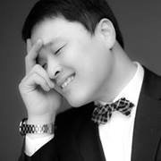 Profile Picture of Kang Min Lee (@polarbear0709) on Myspace