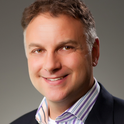 Profile Picture of Alex Kasten (@AlexKasten1) on Twitter