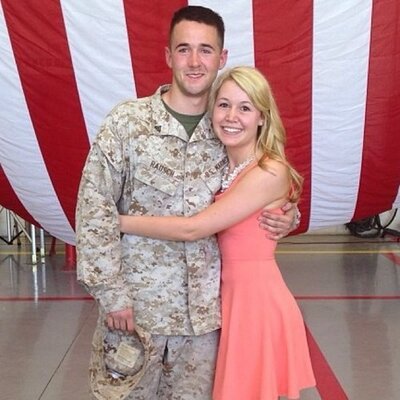 Profile Picture of Matt Rausch (@mlrausch) on Twitter